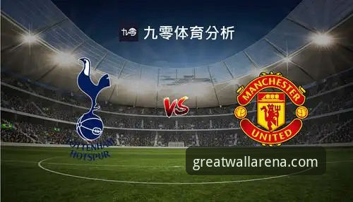 长城体育稳定入口 vs 临时通道对比分析：永久入口与应急方案的选择