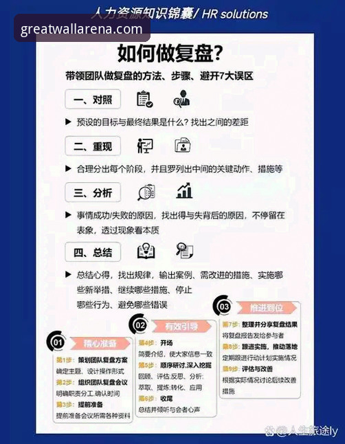 2026长城体育平台 西甲保级战必备观察指南:瓦伦西亚主场溃败马竞的深度复盘与实用技巧