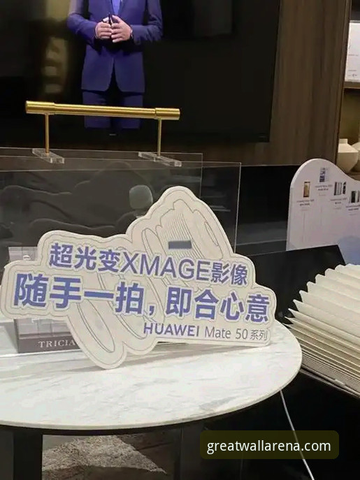 资深用户亲身实测：长城体育安全吗？从下载到使用的完整攻略